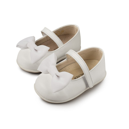 ΛΕΥΚΟ(ΝΑΠΑ)