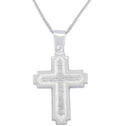 Κωδικος. ΜΑΝ-88