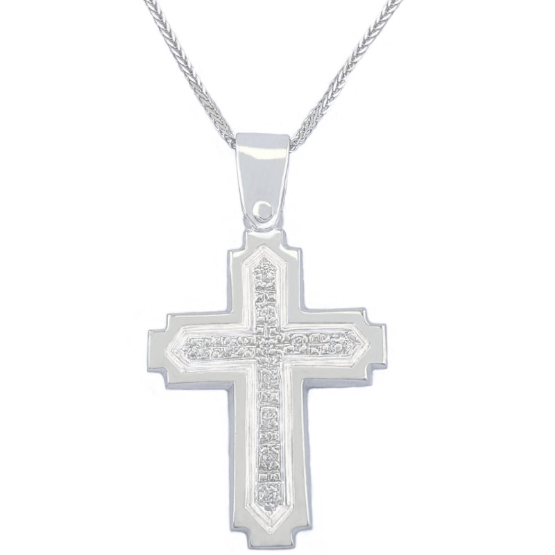 Κωδικος. ΜΑΝ-88