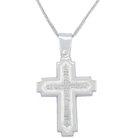 Κωδικος. ΜΑΝ-88