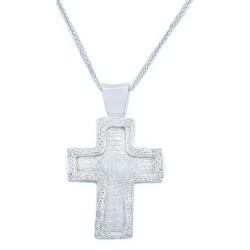 Κωδικος. ΣΤ-3011