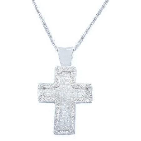 Κωδικος. ΣΤ-3011