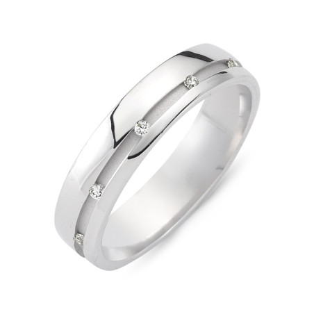 Κωδικος. DA 2796