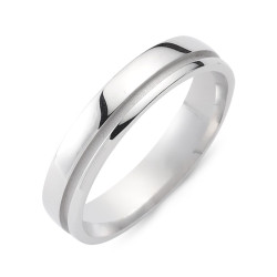 Κωδικος. DA 2796