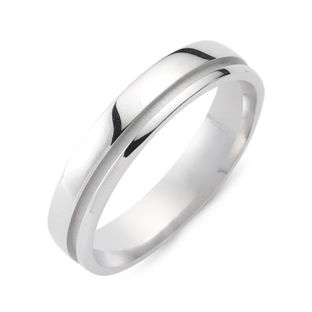 Κωδικος. DA 2796