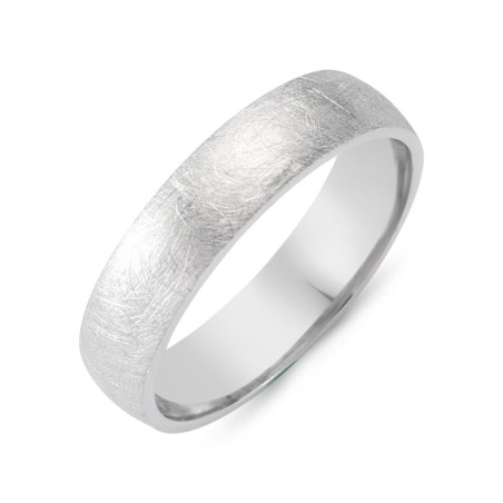 Κωδικος. DA2773