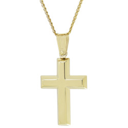 Κωδικος. ΣΤ-4