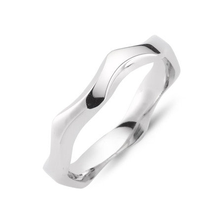 Κωδικος. DA2802