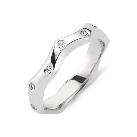 Κωδικος. DA2802