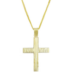 Κωδικος. ΣΤ-1368