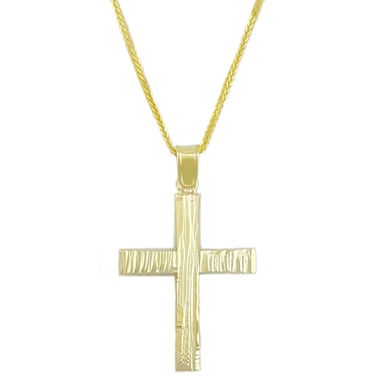 Κωδικος. ΣΤ-1368