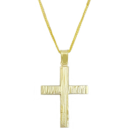 Κωδικος. ΣΤ-1368