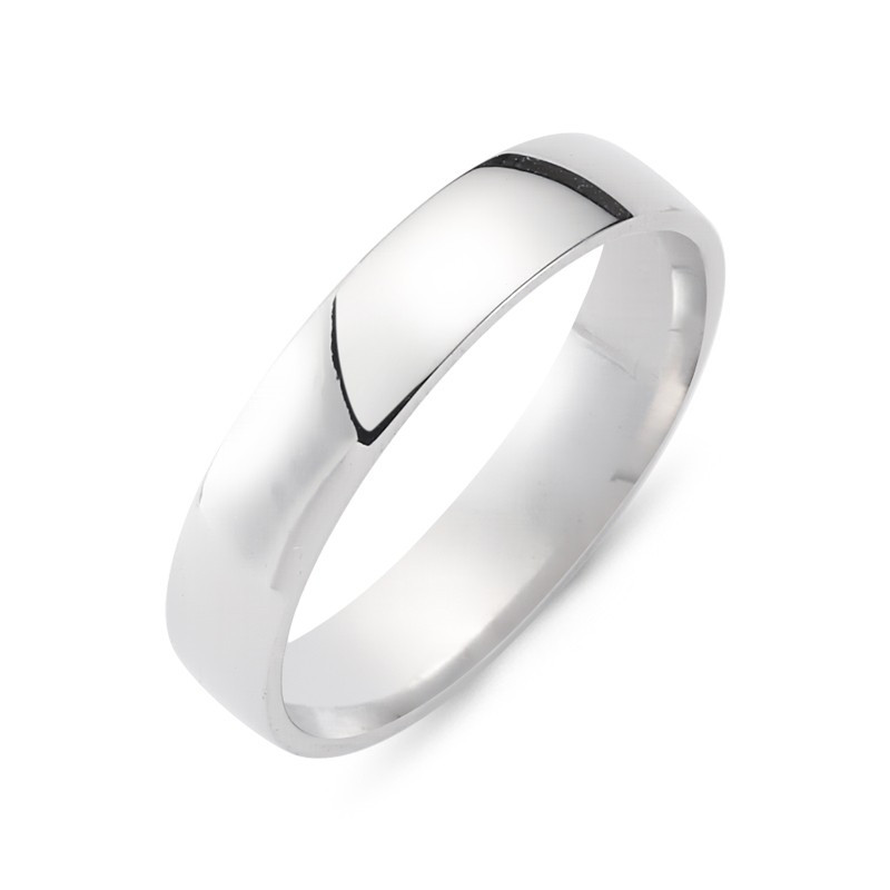 Κωδικος. DA2818