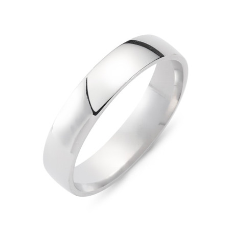 Κωδικος. DA2818