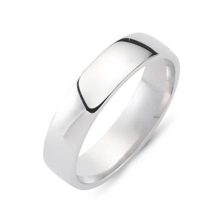 Κωδικος. DA2818