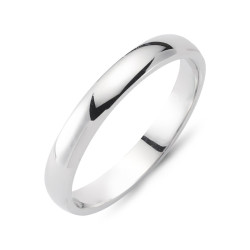 Κωδικος. DA2776