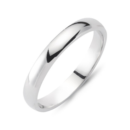 Κωδικος. DA2776