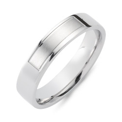 Κωδικος. DA2780