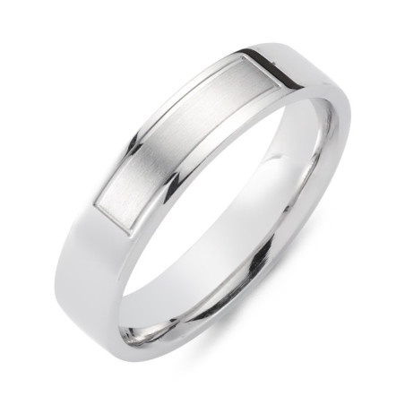 Κωδικος. DA2780