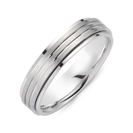 Κωδικος. DA2807