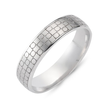 Κωδικος. DA2770