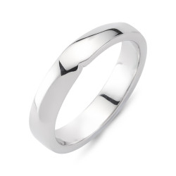 Κωδικος. DA2784