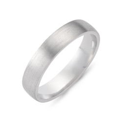 Κωδικος. DA2815