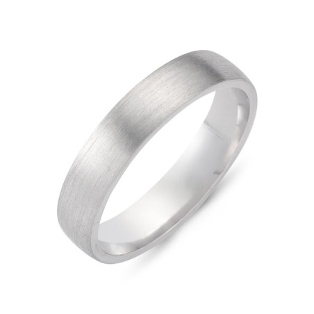 Κωδικος. DA2815