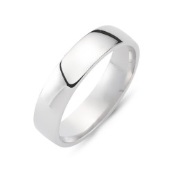 Κωδικος. DA2819