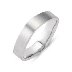 Κωδικος. DA2813