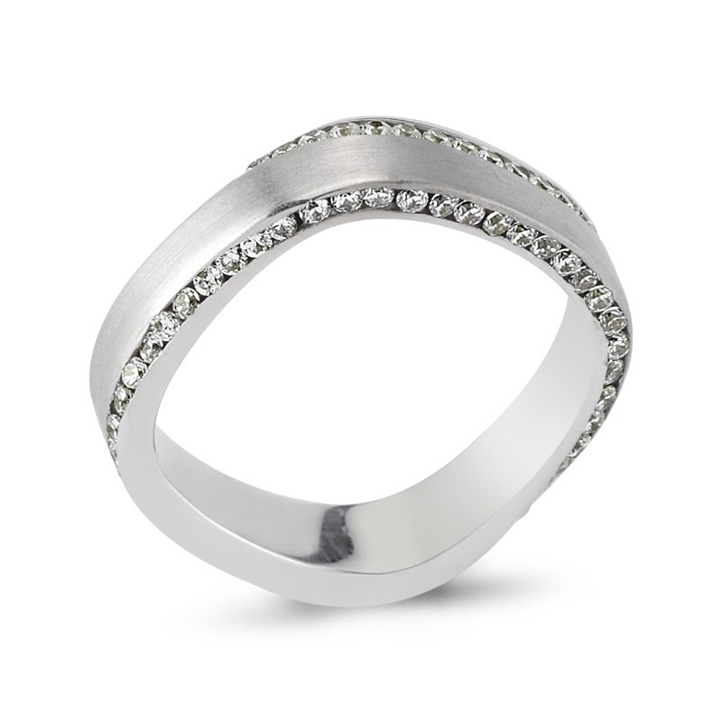 Κωδικος. DA2813