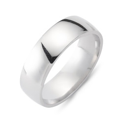 Κωδικος. DA2805