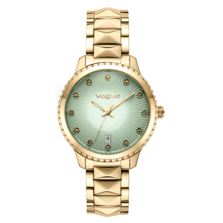 VOGUE Twist II 811393