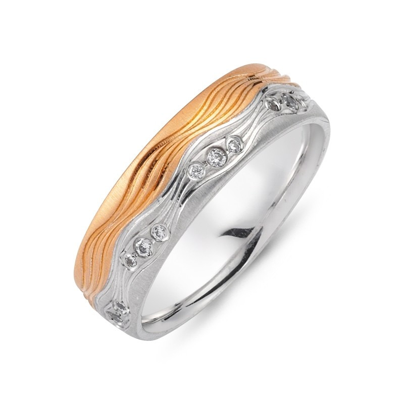 Κωδικος. DA2809