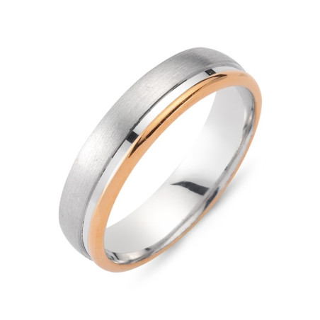 Κωδικος. DA2791