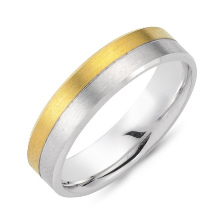 Κωδικος. DA2797