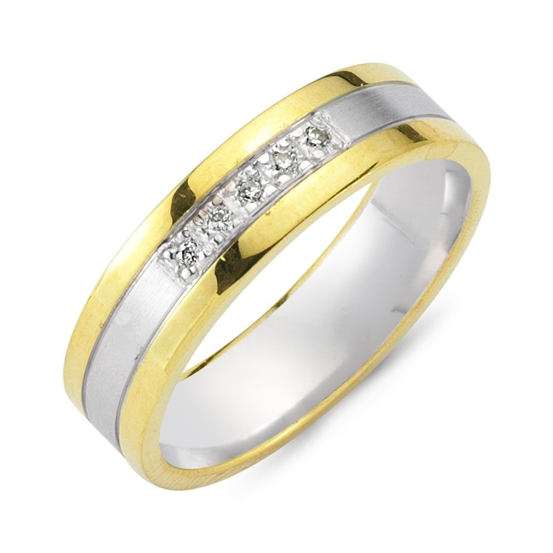 Κωδικος. DA2779