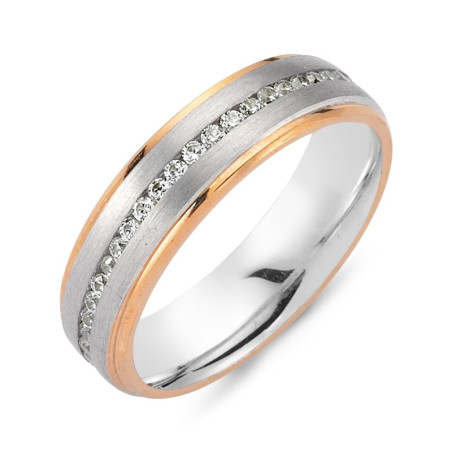 Κωδικος. DA2783