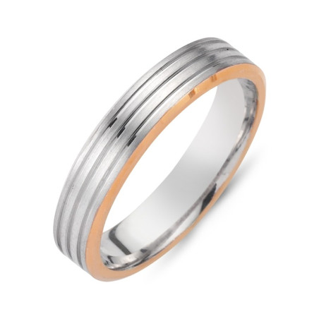 Κωδικος. DA2795