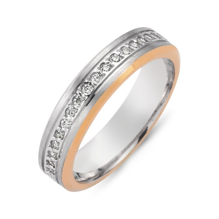 Κωδικος. DA2795