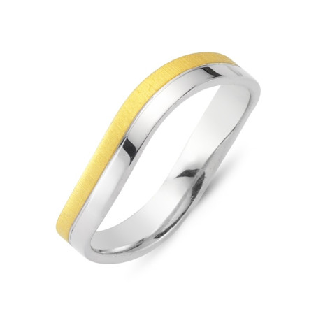 Κωδικος. DA2811