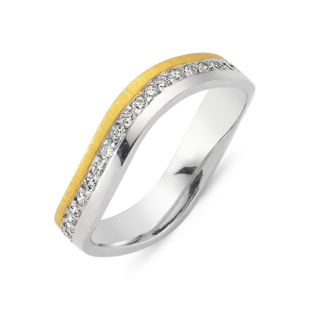 Κωδικος. DA2811