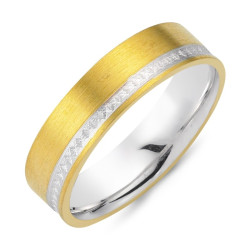 Κωδικος. DA2782