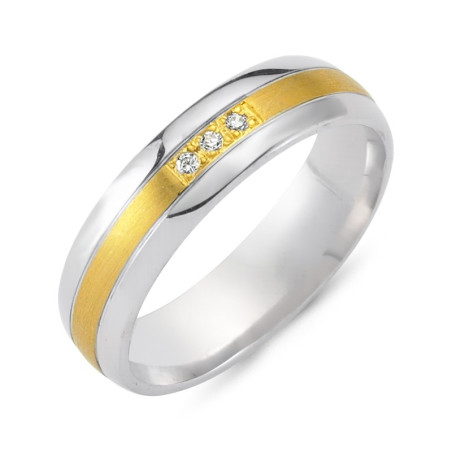 Κωδικος. DA2772