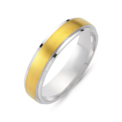 Κωδικος. DA2777