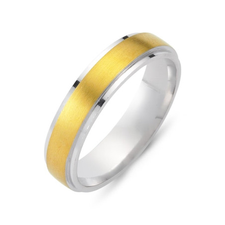 Κωδικος. DA2777