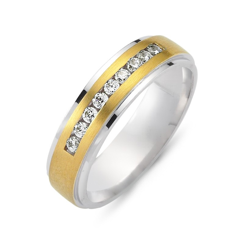 Κωδικος. DA2777