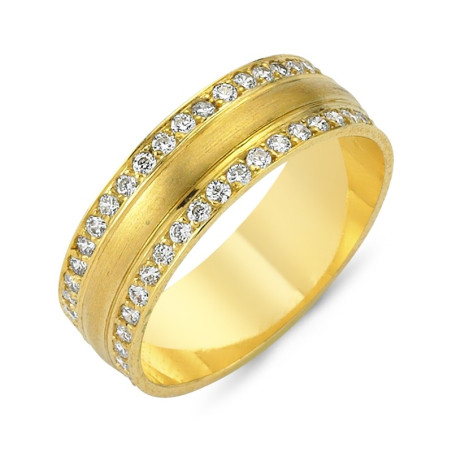 Κωδικος. DA2744