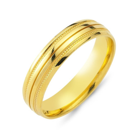 Κωδικος. DA2808