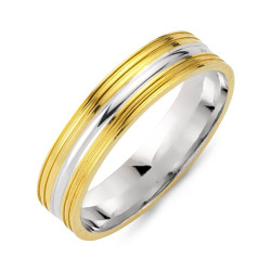 Κωδικος. DA2792